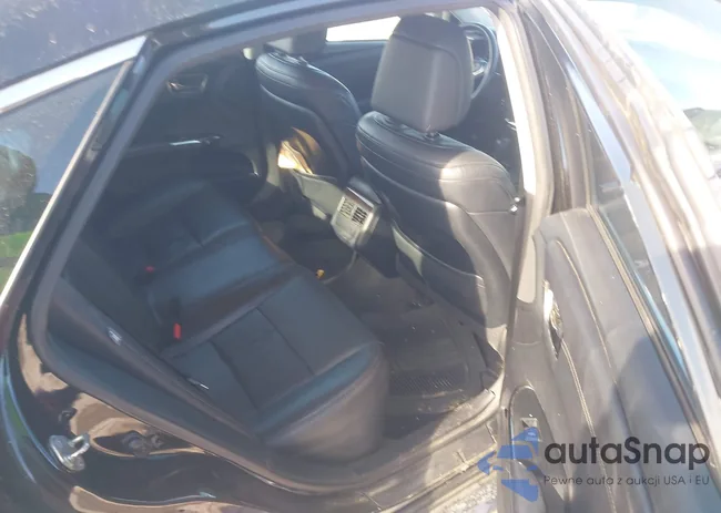 4T1BK1EB2DU004631: 44280871