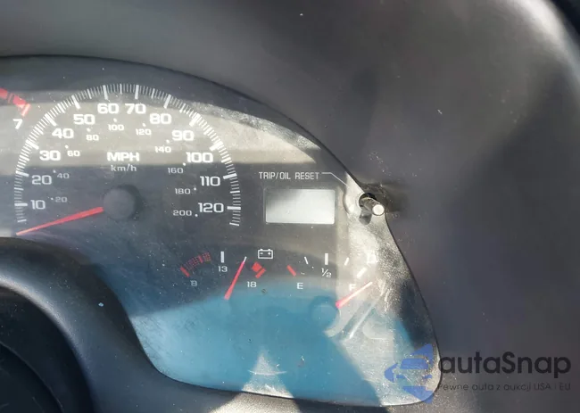 2G1FP22K522154259: 44280872