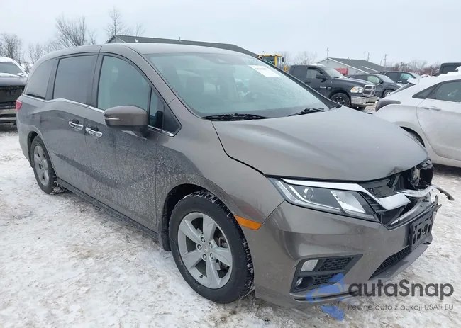 5FNRL6H51KB031327: 44280877