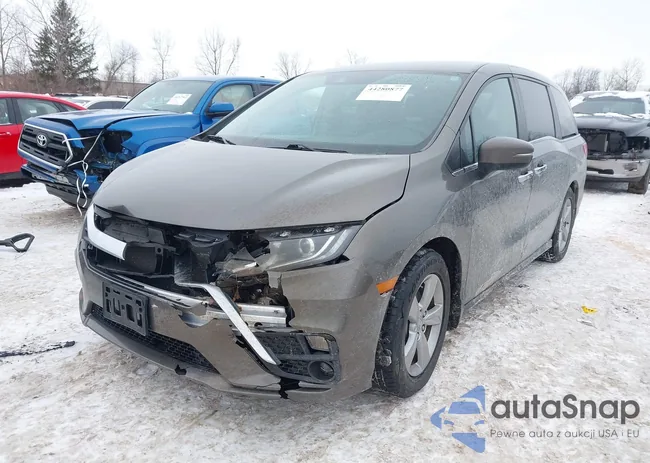 5FNRL6H51KB031327: 44280877