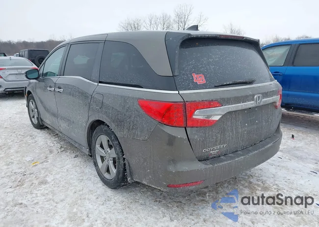 5FNRL6H51KB031327: 44280877