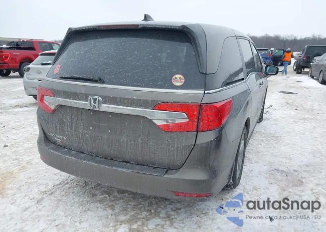 5FNRL6H51KB031327: 44280877