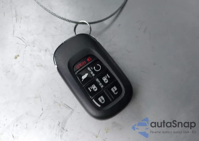 5FNRL6H64SB067165: 44280878