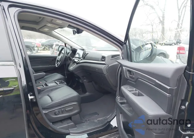 5FNRL6H64SB067165: 44280878