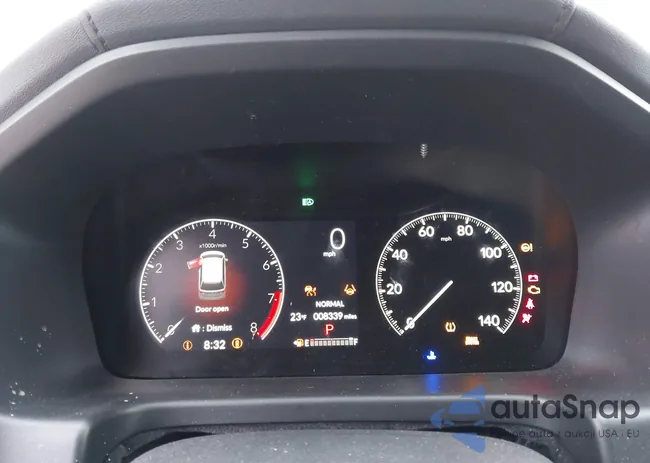 5FNRL6H64SB067165: 44280878