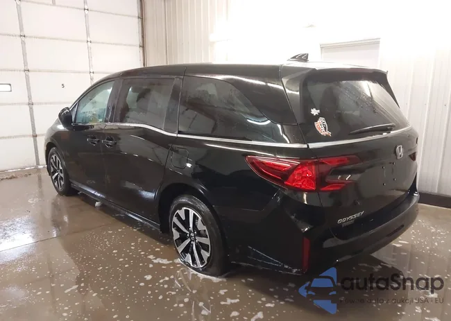 5FNRL6H64SB067165: 44280878