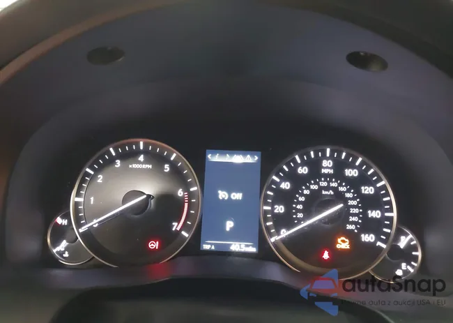 JTHBK1GG6G2240016: 44280881