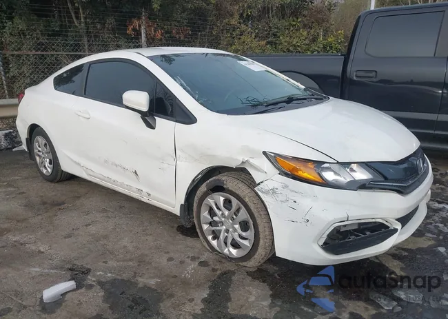 2HGFG3B58EH504610: 44280880