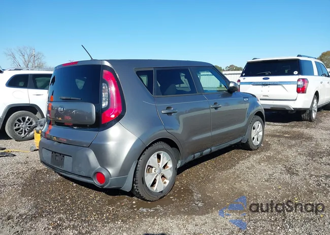 KNDJN2A27G7302002: 44280883