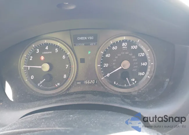 JTHBJ46G372089724: 44280885