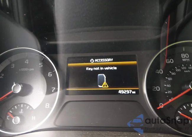 3KPF44AC0NE447957: 44280889