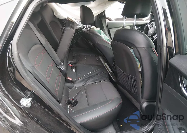 3KPF44AC0NE447957: 44280889