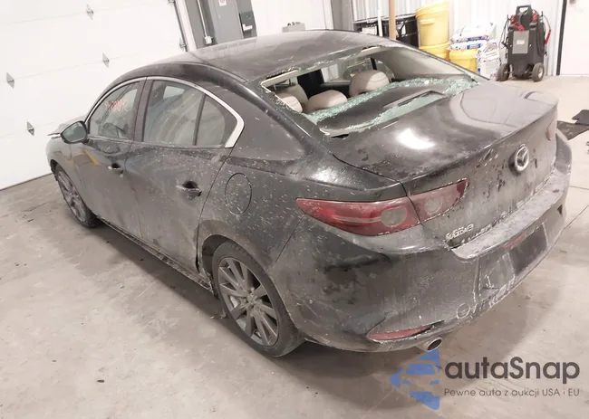 3MZBPAAL3KM111559: 44280892