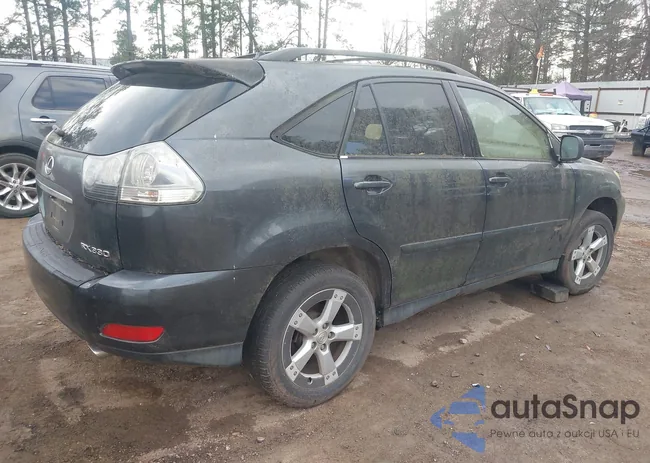 JTJGA31U050056698: 44280895