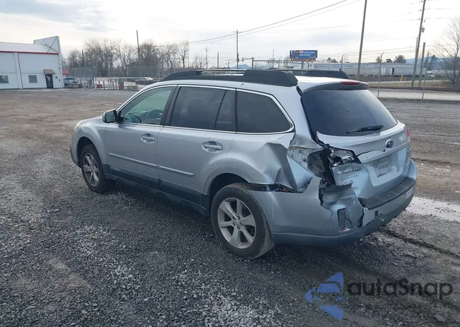 4S4BRCCC7D3267299: 44280897