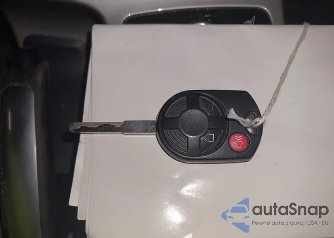 1FMCU0HX4DUB39576: 44280900