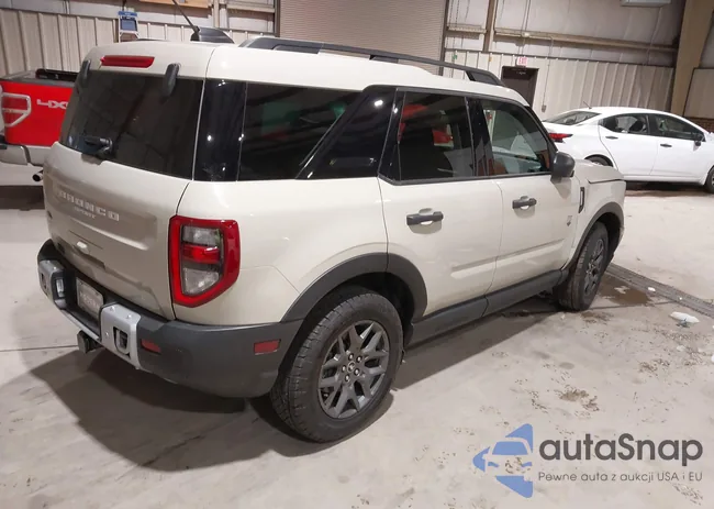 3FMCR9BNXSRE18998: 44280903