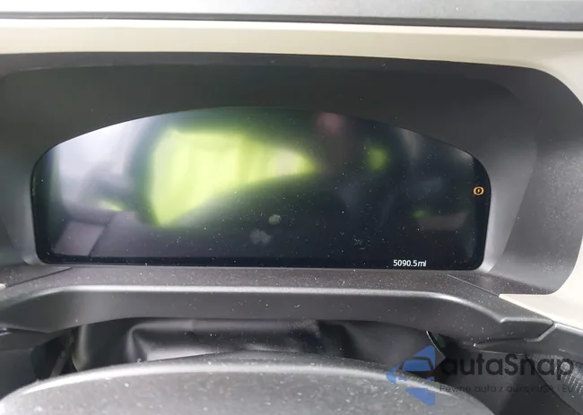 3FMCR9BNXSRE18998: 44280903