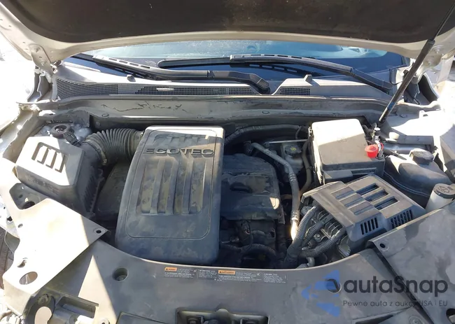 2GNALBEK4H1562282: 44280904