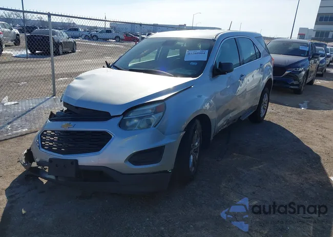 2GNALBEK4H1562282: 44280904