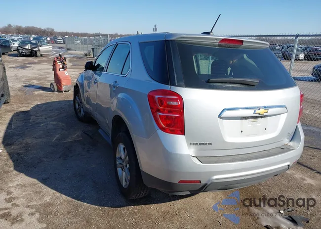 2GNALBEK4H1562282: 44280904