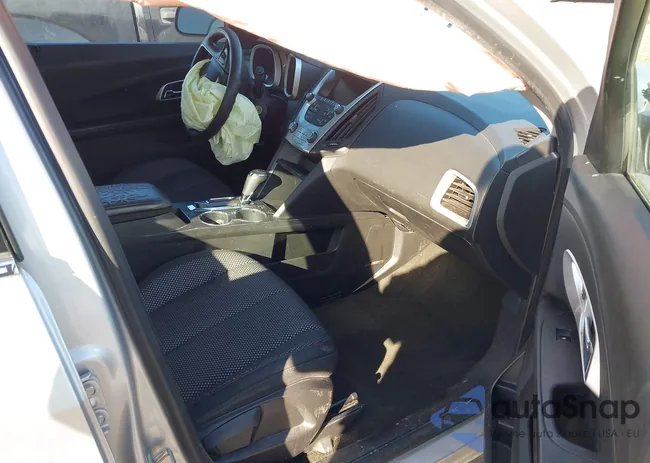 2GNALBEK4H1562282: 44280904