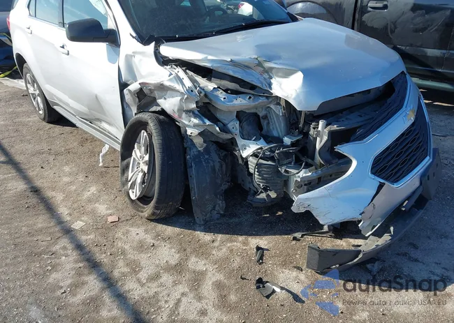 2GNALBEK4H1562282: 44280904