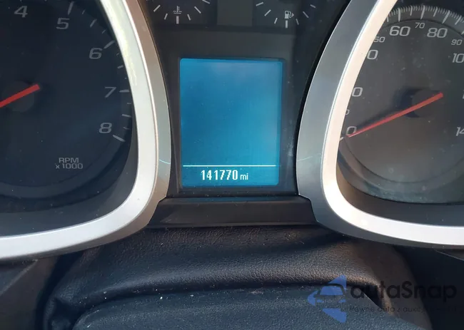 2GNALBEK4H1562282: 44280904