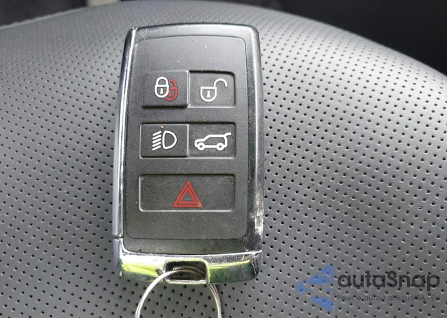 SALKU9E70PA049896: 44280907