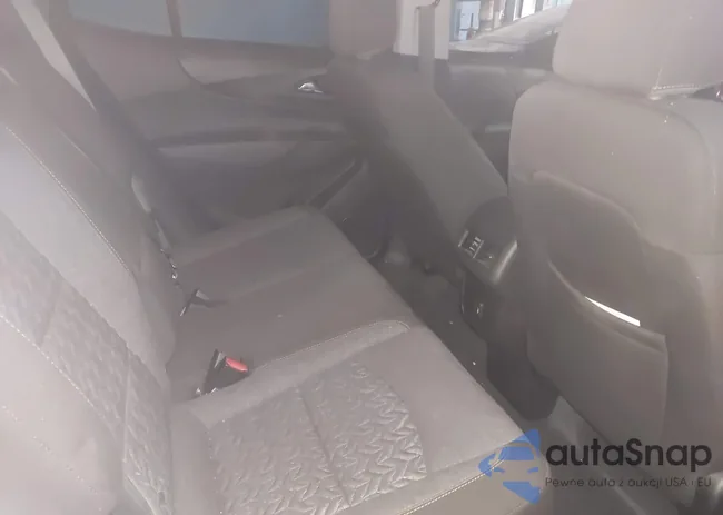 3GNAXUEG1PL271134: 44280916