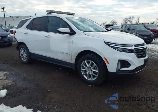 3GNAXUEG1PL271134: 44280916