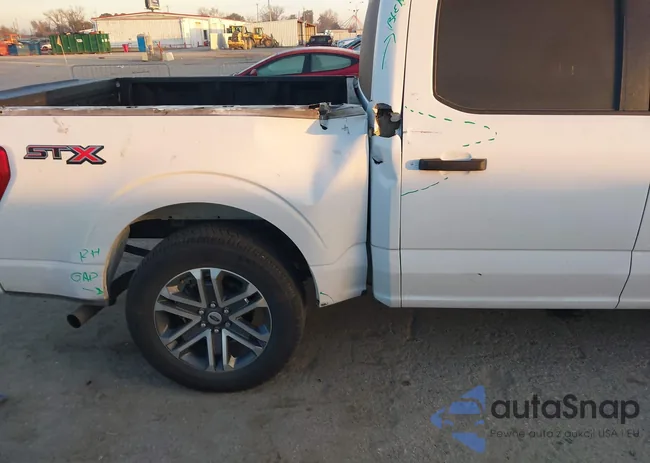 1FTEW1CP4NKD55753: 44280919