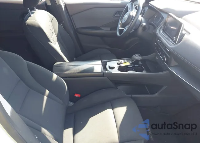 5N1BT3AB8PC887014: 44280922