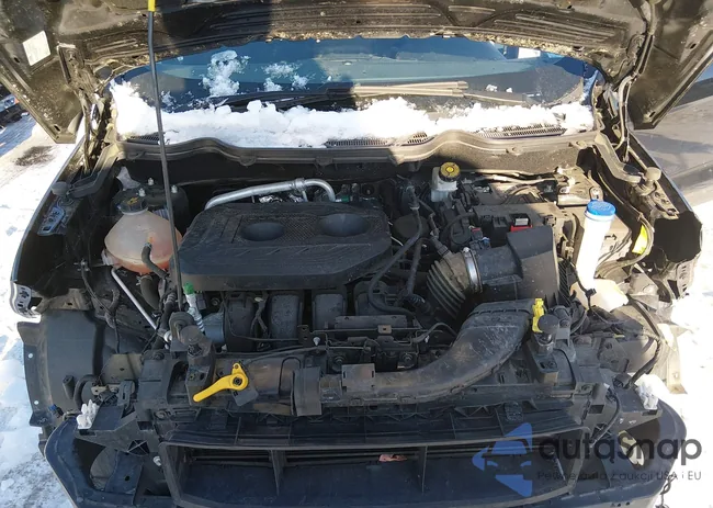 MAJ6S3GL4KC270104: 44280924