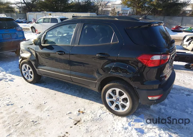 MAJ6S3GL4KC270104: 44280924