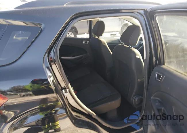 MAJ6S3GL4KC270104: 44280924