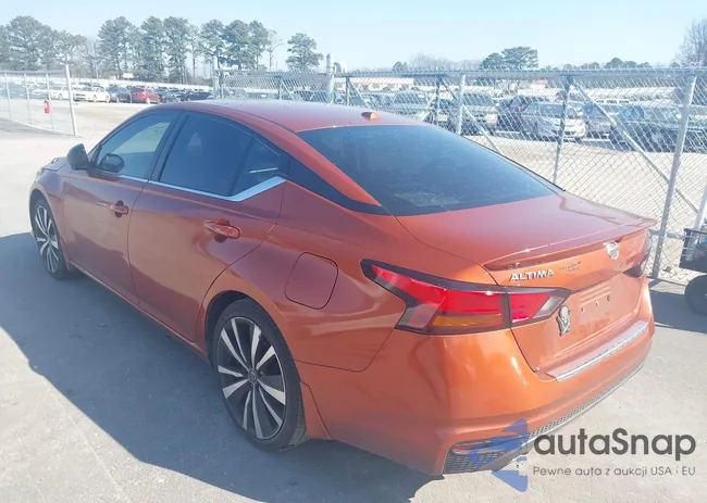 1N4BL4CVXNN304029: 44280938