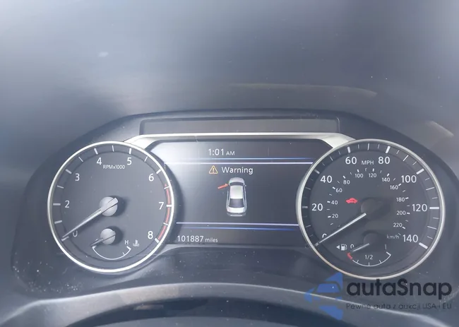 1N4BL4CVXNN304029: 44280938