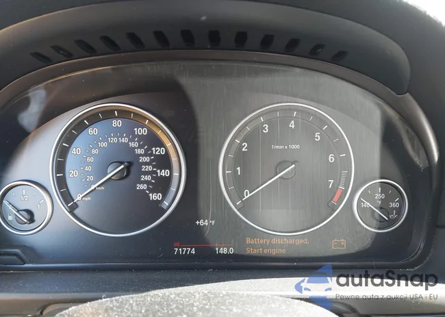 WBA5B1C58FG125211: 44280942