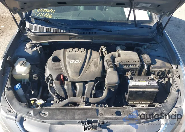 5NPEB4AC4DH586694: 44280945