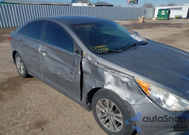 5NPEB4AC4DH586694: 44280945