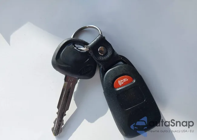 5NPDH4AE6GH702431: 44280947