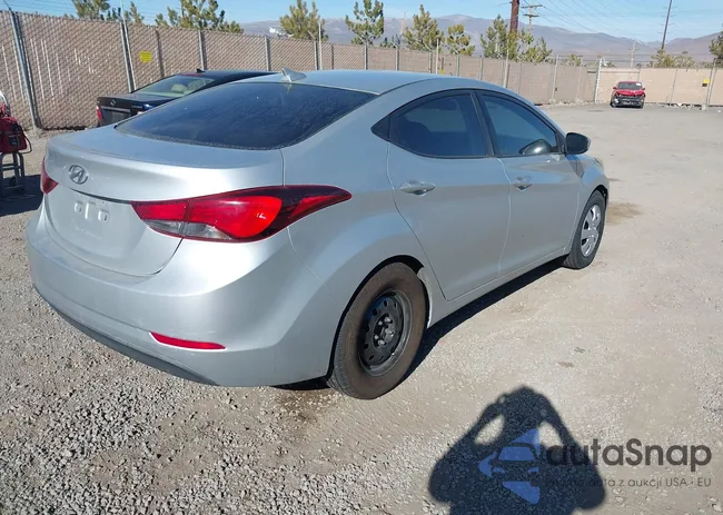 5NPDH4AE6GH702431: 44280947