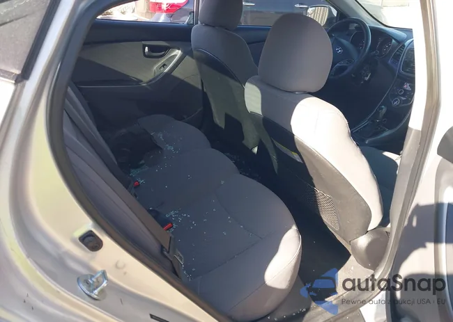 5NPDH4AE6GH702431: 44280947