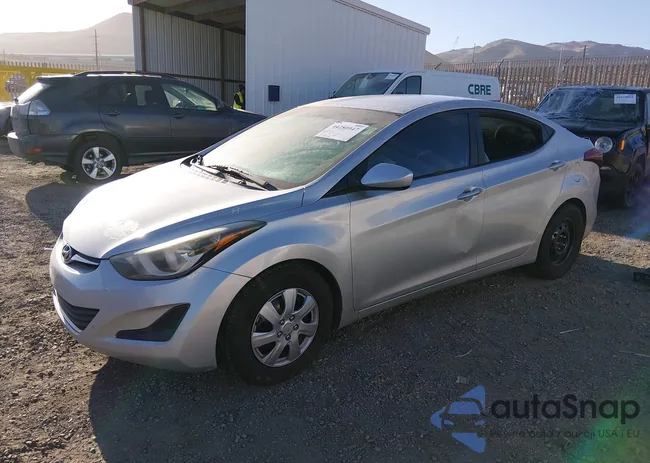 5NPDH4AE6GH702431: 44280947