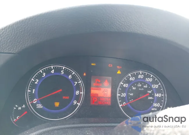 JNKCV61F39M361652: 44280950