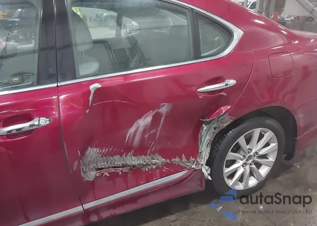 JTHCL5EF8A5005948: 44280954