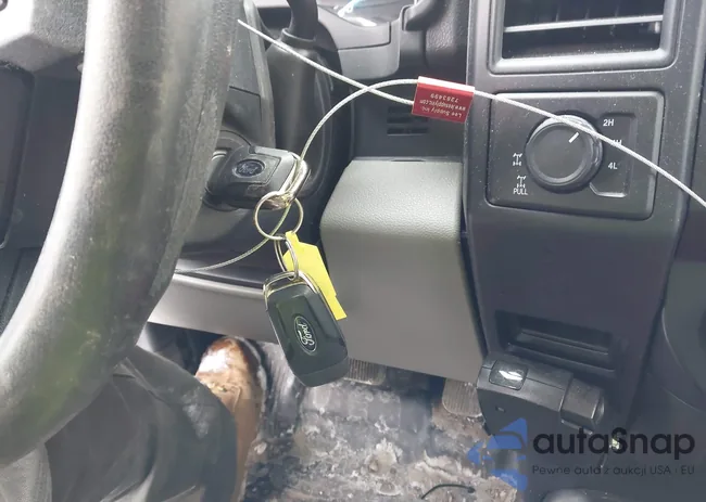 1FTMF1EP3GKF21546: 44280955