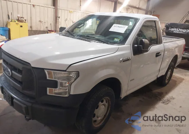 1FTMF1EP3GKF21546: 44280955