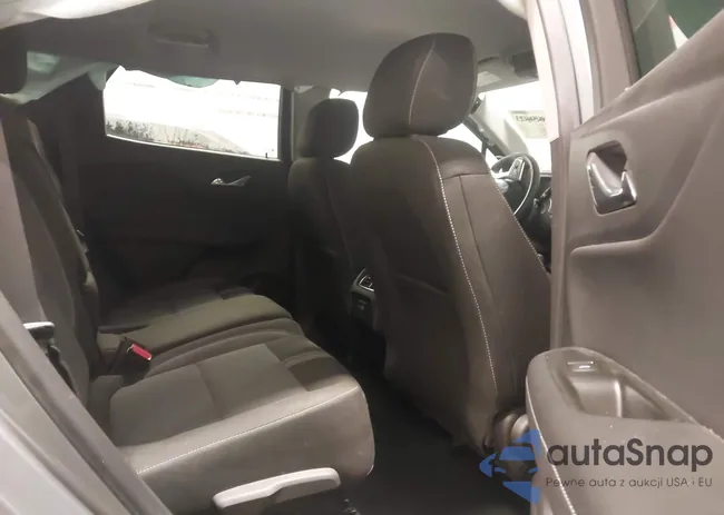 3GNKBCR42PS226674: 44280962